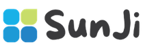 SunJiSolar-ซันจิโซลาร์-Logo