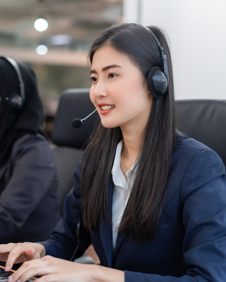 SunJiSolar-เบอร์ติดต่อ